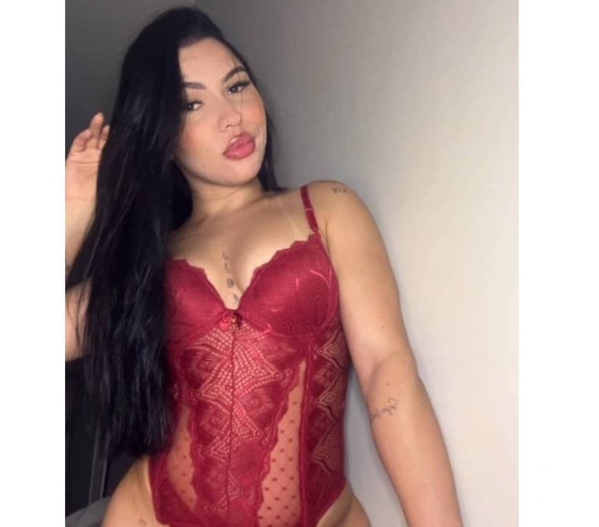 Escorts South West London Clapham Junction Station - South West London - Photos for SAMANTHA Hot Latina😈😘🔥 BEST SERVICE