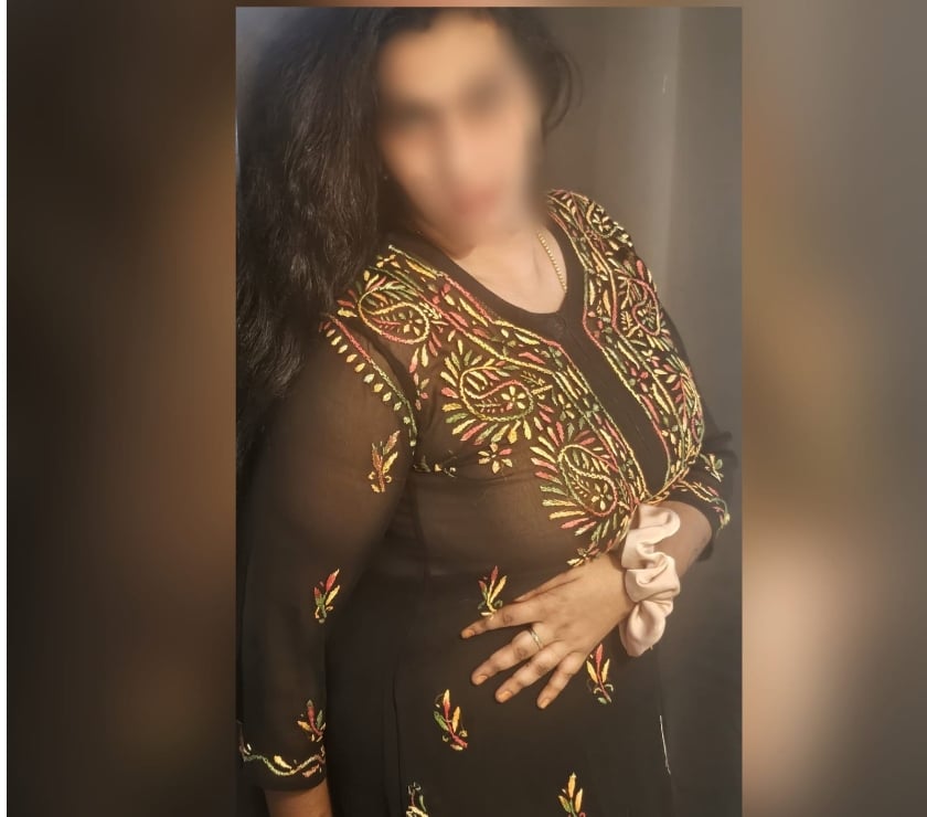 Escorts Milton Keynes City Centre Milton Keynes - Photos for Anita Goa Island Tamil Indian girl new in Milton Keynes