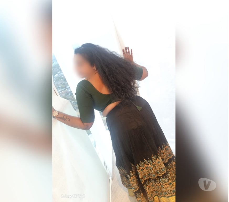 Escorts Buckinghamshire Milton Keynes - Photos for Anita Goa Island Tamil Indian girl new in Milton Keynes