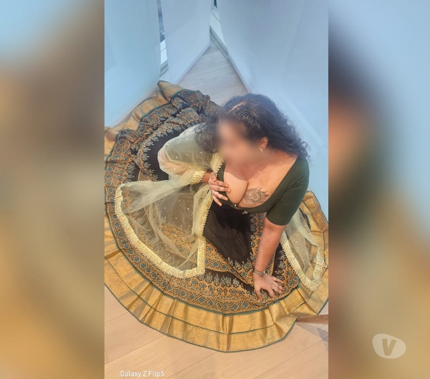 Escorts Buckinghamshire Milton Keynes - Photos for Anita Goa Island Tamil Indian girl new in Milton Keynes