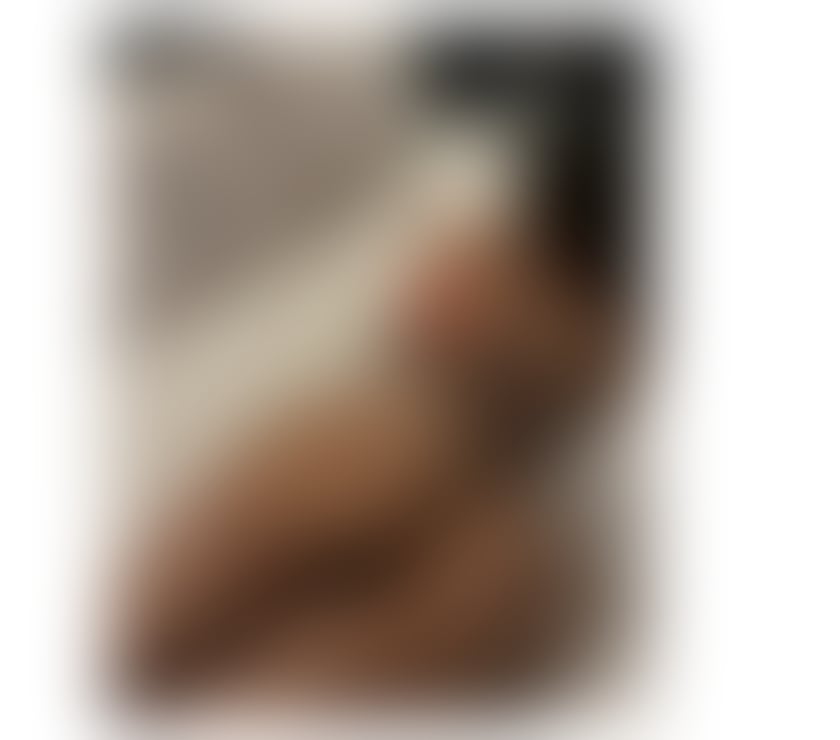 Escorts West Yorkshire Kirklees - Photos for NEW PARTY GIRL IN TOWN❤️best time💋