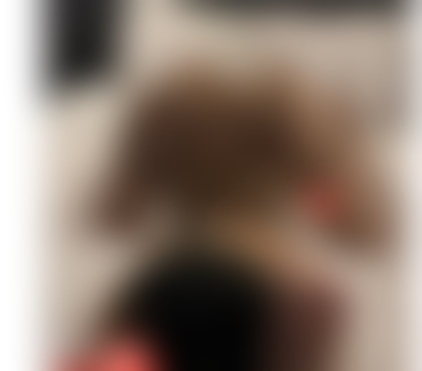 Escorts West Yorkshire Kirklees - Photos for NEW PARTY GIRL IN TOWN❤️best time💋