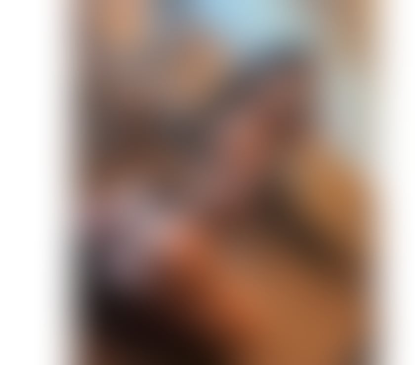 Escorts and Massages Yeadon Leeds - Photos for Sexy hot Karina❤️🍑