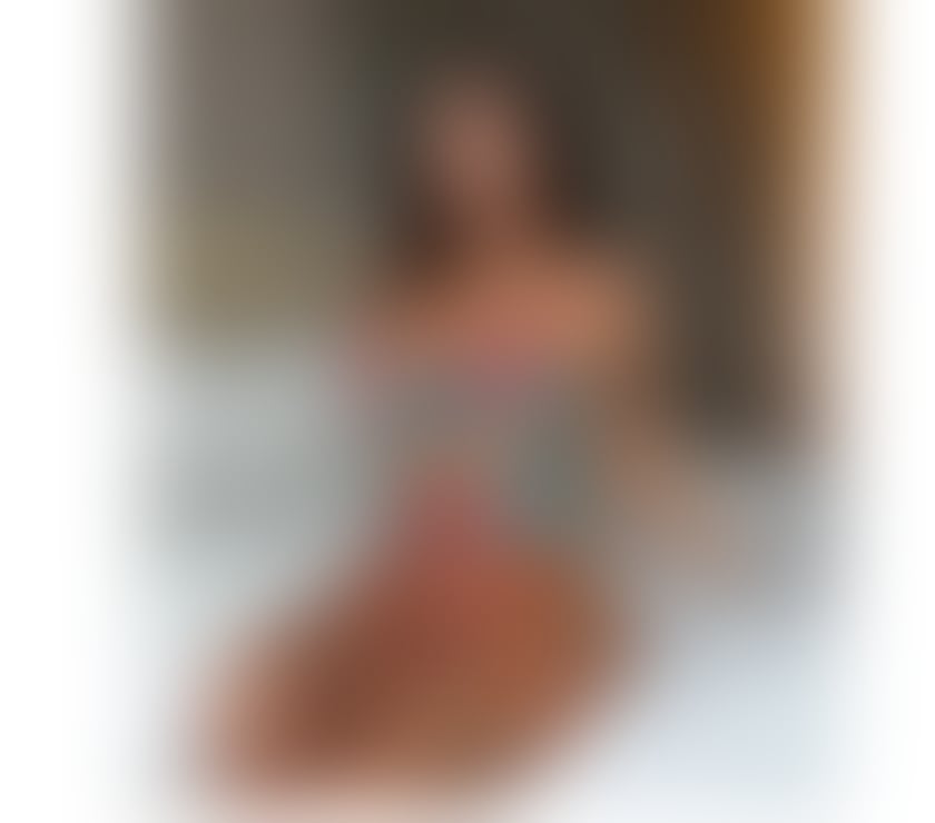Escorts Shropshire Telford and Wrekin - Photos for 🍭BEST OWO🍭FULL SERVICE🔞FIRST TIME HERE⏳🔥