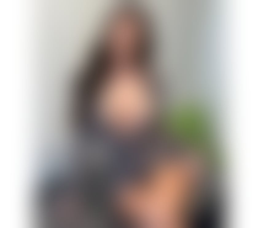 Escorts & Erotic Massage Telford Telford and Wrekin - Photos for 🍭BEST OWO🍭FULL SERVICE🔞FIRST TIME HERE⏳🔥