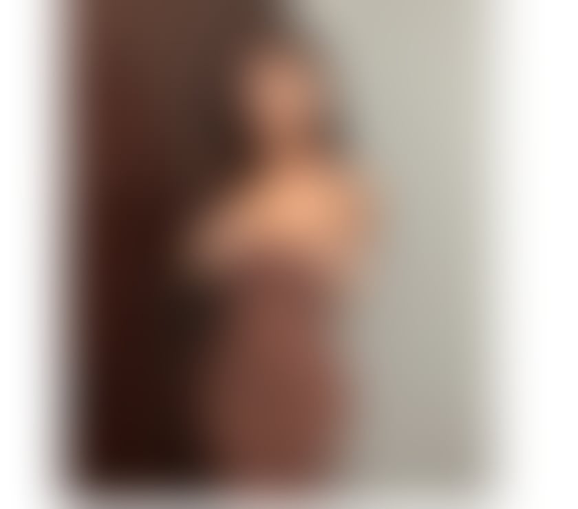 Escorts Shropshire Telford and Wrekin - Photos for 🍭BEST OWO🍭FULL SERVICE🔞FIRST TIME HERE⏳🔥