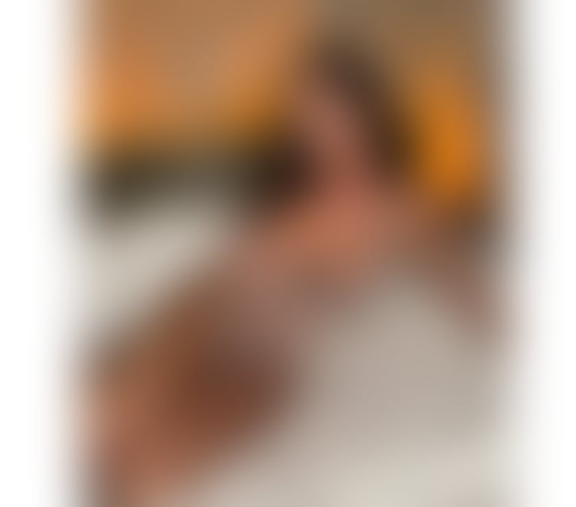 Escorts Shropshire Telford and Wrekin - Photos for 🍭BEST OWO🍭FULL SERVICE🔞FIRST TIME HERE⏳🔥