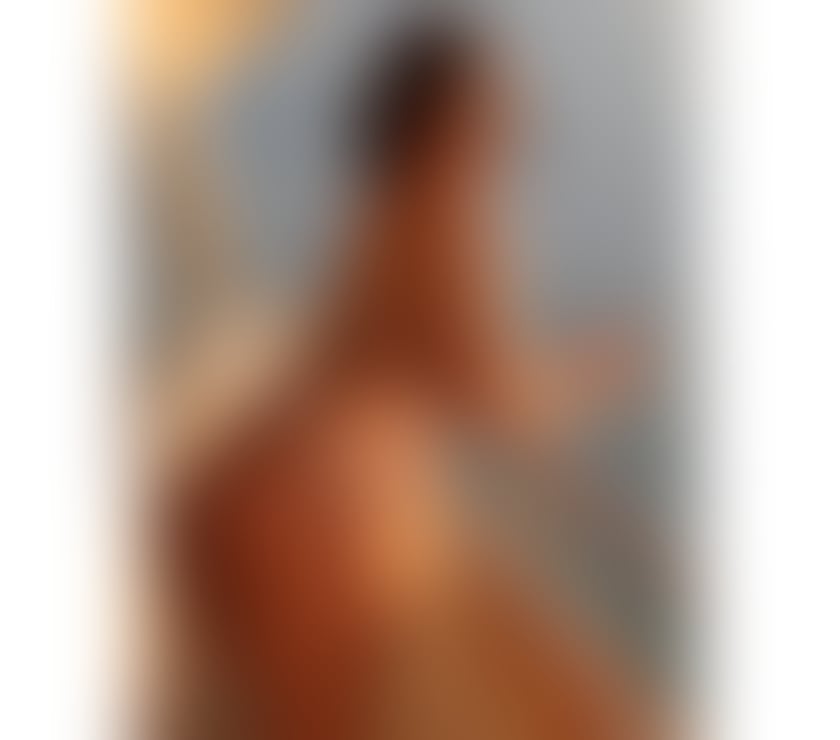 Escorts South West London Tooting Broadway - South West London - Photos for ANITA BRAZILIAN🇧🇷🔥NO RUSH🫦PARTY💸🥂