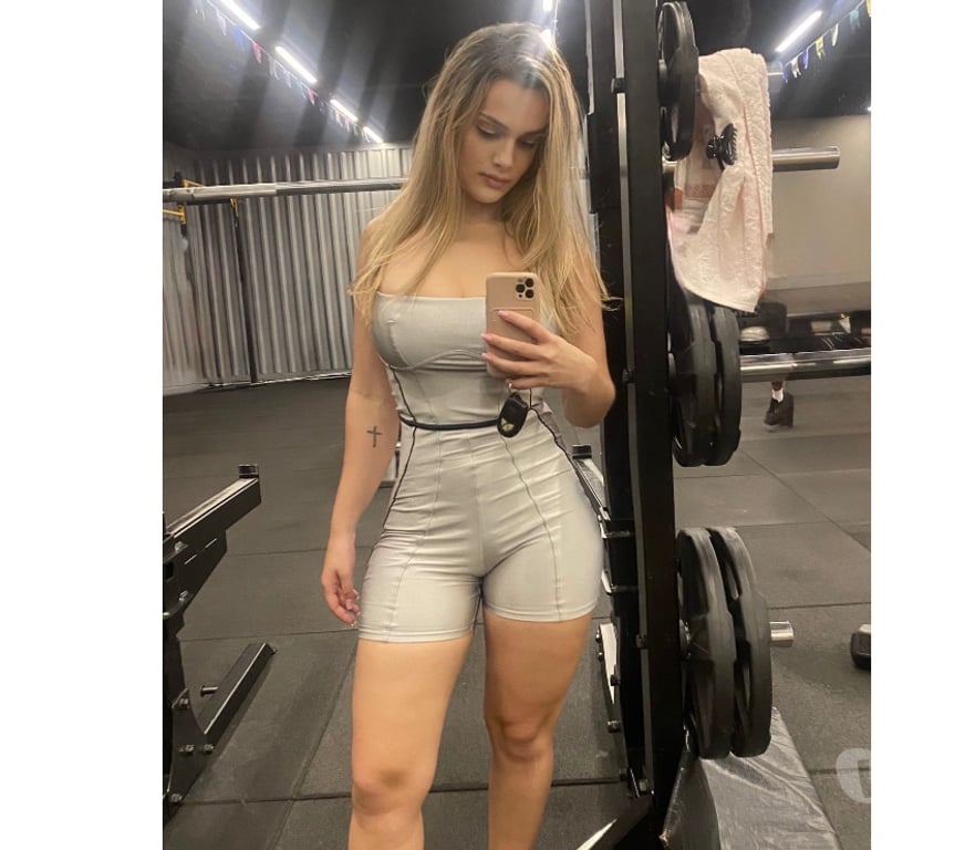 Escorts Essex Colchester - Photos for POLLYANNA 🍓❤️SWEET COMPANY GFE🍑🔥