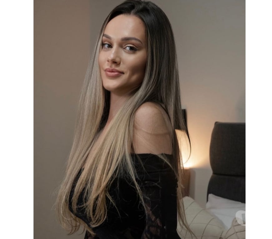 Escorts Essex Colchester - Photos for POLLYANNA 🍓❤️SWEET COMPANY GFE🍑🔥