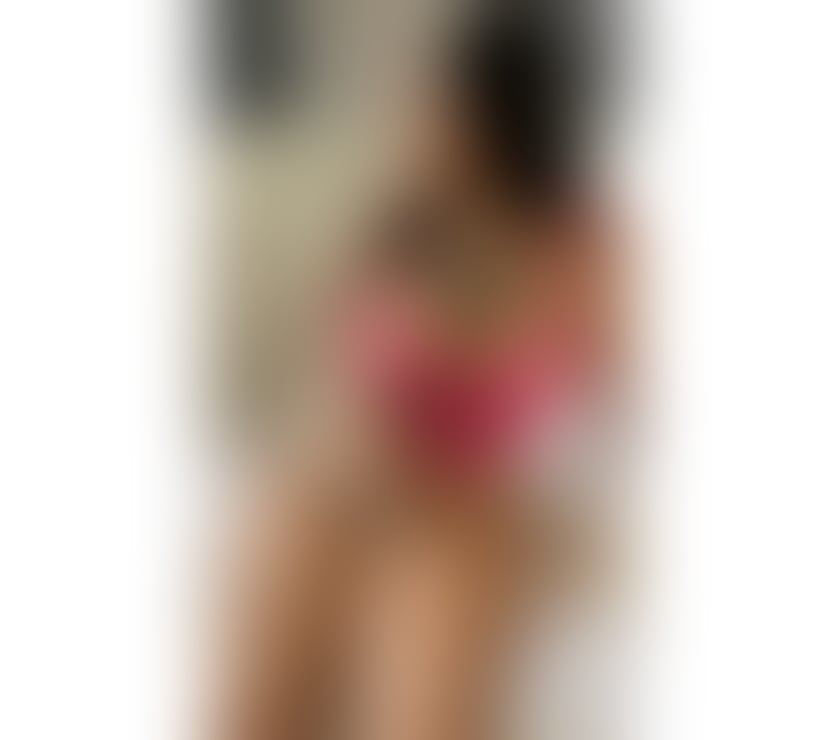 Kim 🔥TOP BRAZILIAN! NEW IN CITY!! THE BEST💦