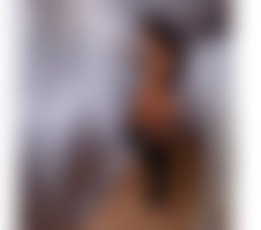 Escorts Birmingham City Centre Birmingham - Photos for Kim 🔥TOP BRAZILIAN! 🇧🇷NEW IN CITY!! THE BEST💦