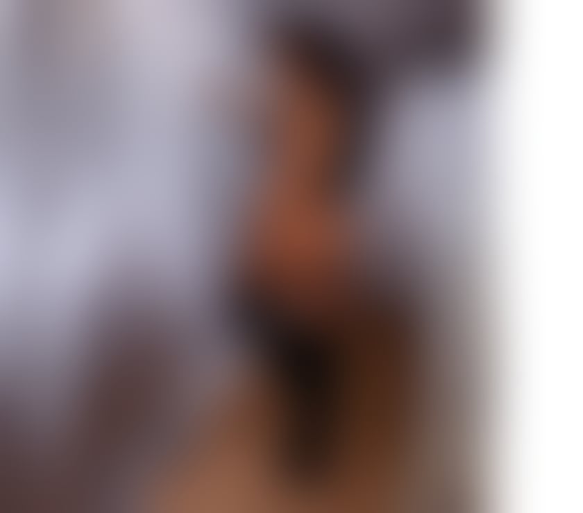 Escorts West Midlands Birmingham - Photos for Kim 🔥TOP BRAZILIAN! 🇧🇷NEW IN CITY!! THE BEST💦