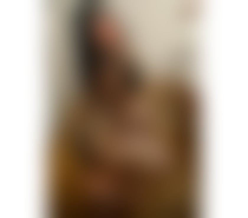 Escorts West Midlands Birmingham - Photos for Kim 🔥TOP BRAZILIAN! NEW IN CITY!! THE BEST💦