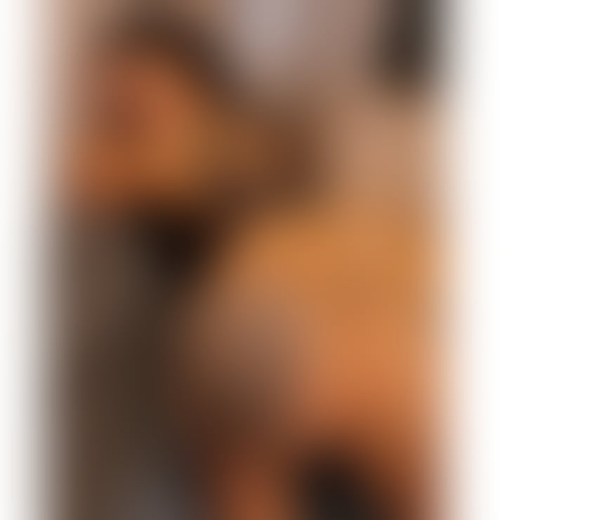Escorts West Midlands Birmingham - Photos for Kim 🔥TOP BRAZILIAN! NEW IN CITY!! THE BEST💦