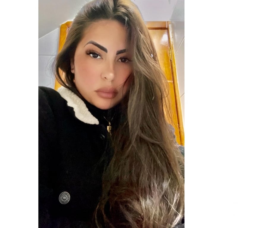 Escorts West Midlands Birmingham - Photos for Kim 🔥TOP BRAZILIAN! NEW IN CITY!! THE BEST💦