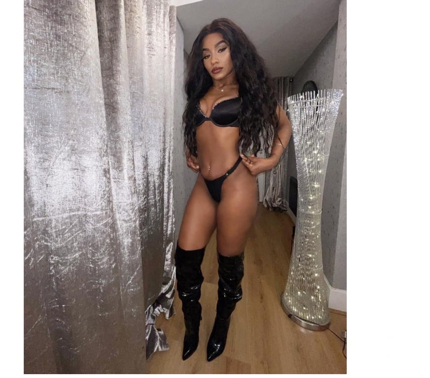 Escorts West Midlands Birmingham - Photos for Kim 🔥TOP BRAZILIAN! 🇧🇷NEW IN CITY!! THE BEST💦