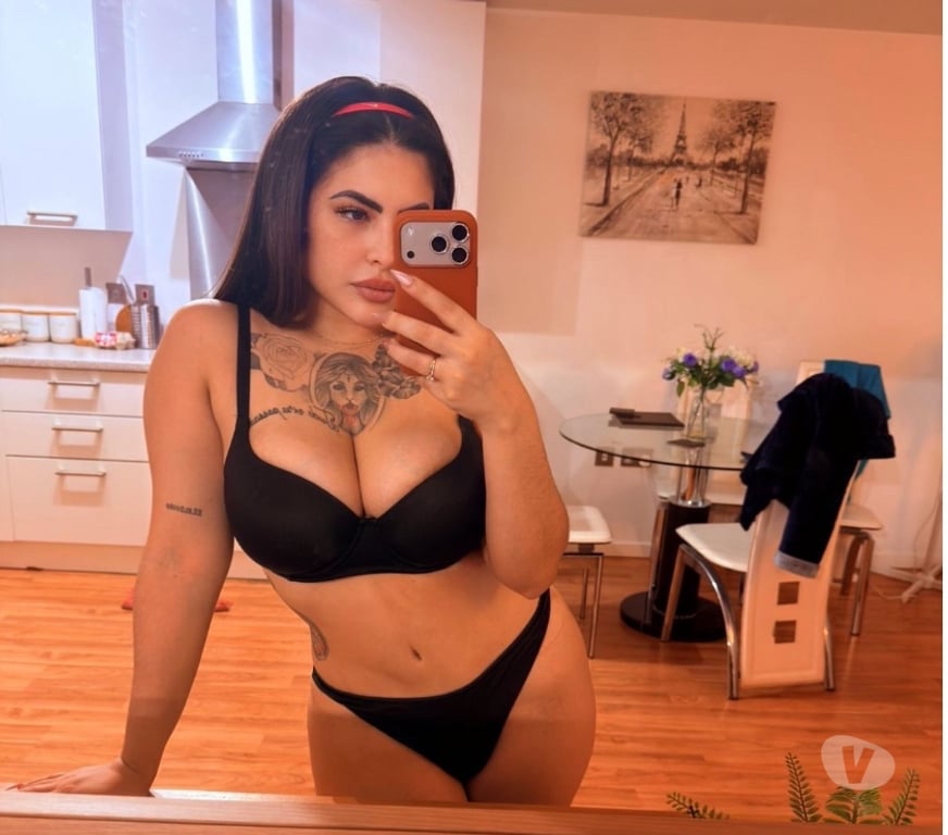 Escorts West Midlands Birmingham - Photos for Kim 🔥TOP BRAZILIAN! NEW IN CITY!! THE BEST💦