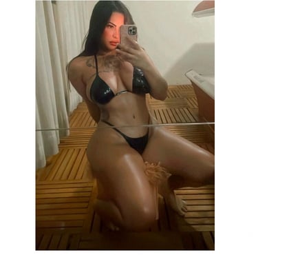 Escorts Birmingham City Centre Birmingham - Photos for Kim 🔥TOP BRAZILIAN! 🇧🇷NEW IN CITY!! THE BEST💦
