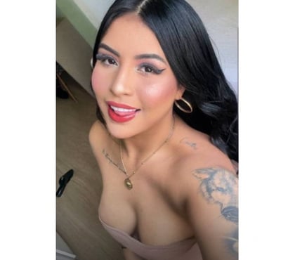 Escorts Birmingham City Centre Birmingham - Photos for Kim 🔥TOP BRAZILIAN! 🇧🇷NEW IN CITY!! THE BEST💦