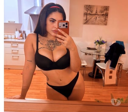 Escorts Birmingham City Centre Birmingham - Photos for Kim 🔥TOP BRAZILIAN! 🇧🇷NEW IN CITY!! THE BEST💦