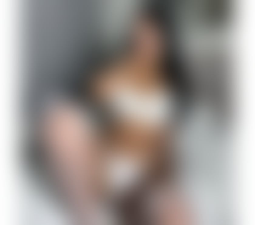 Escorts Bracknell Forest Bracknell - Bracknell Forest - Photos for 💚SOL💚🫦 FULL SERVICE 💦😋