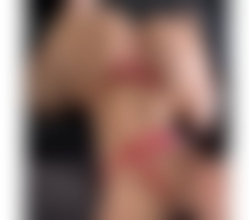 Escorts Bracknell Forest Bracknell - Bracknell Forest - Photos for 💚SOL💚🫦 FULL SERVICE 💦😋