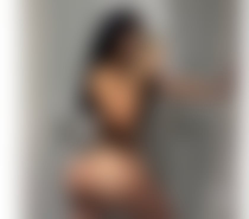 Escorts Bracknell Forest Bracknell - Bracknell Forest - Photos for 💚SOL💚🫦 FULL SERVICE 💦😋