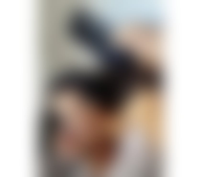 Escorts Essex Harlow - Photos for New IN town!!!BEST SERVICE