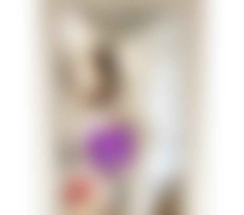 Escorts Essex Harlow - Photos for New IN town!!!BEST SERVICE