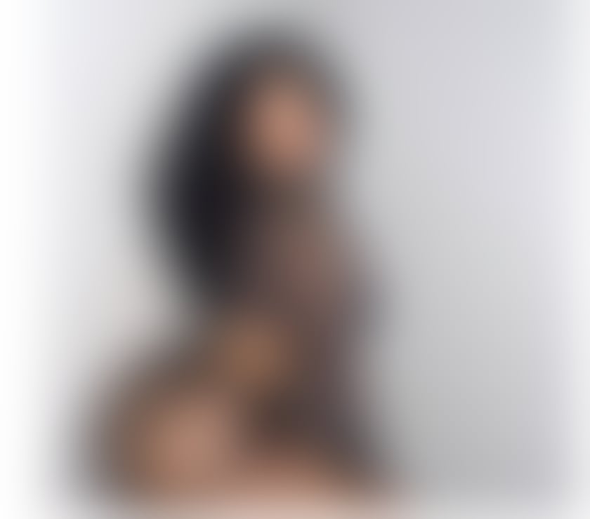 🔥LATINA🔞🔝SEXY AND HOT| NEW IN TOWN🔝🔥