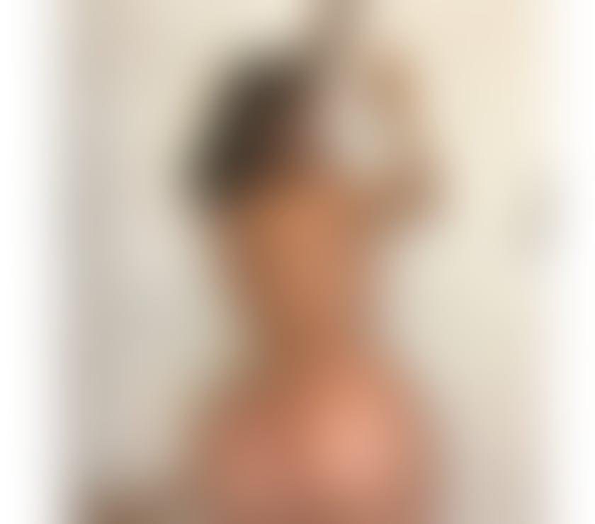 Escorts Essex Colchester - Photos for 🔥LATINA🔞🔝SEXY AND HOT| NEW IN TOWN🔝🔥