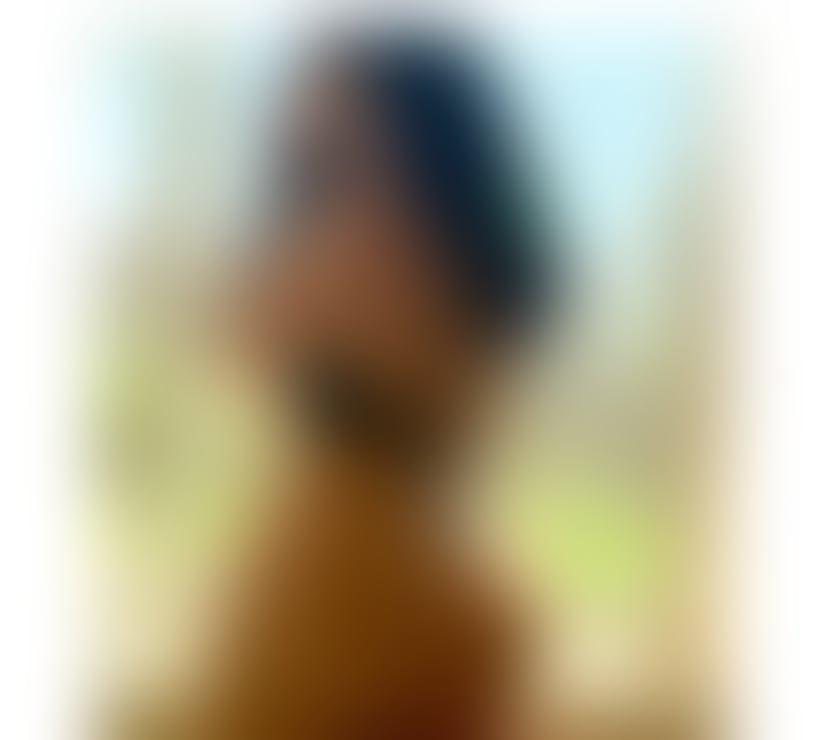 Escorts Essex Colchester - Photos for 🔥LATINA🔞🔝SEXY AND HOT| NEW IN TOWN🔝🔥