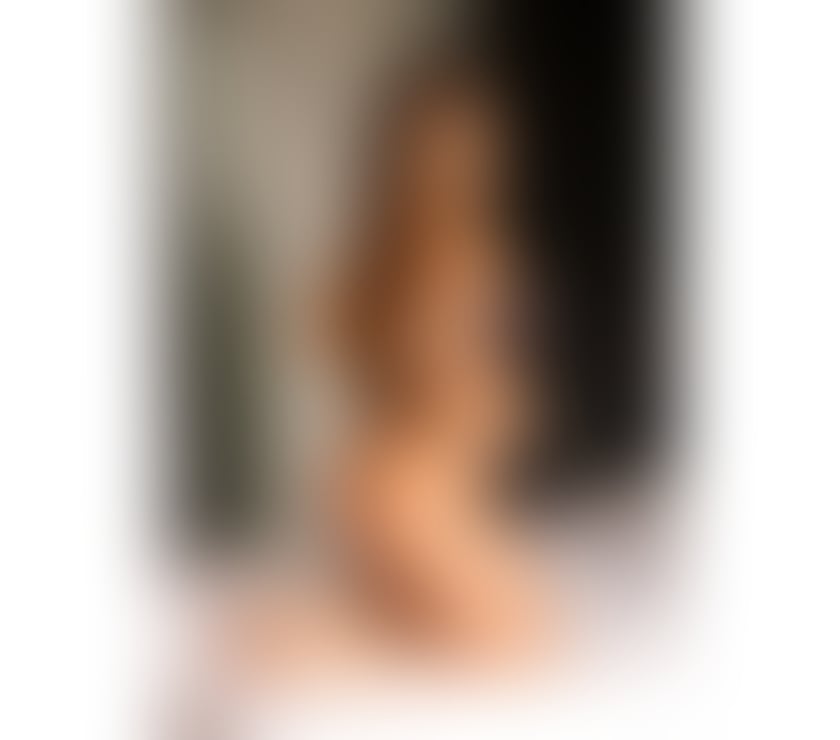 Escorts Cardiff Cardiff City Centre - Cardiff - Photos for 🔥 ANNA | SWEET GIRL 🎉 PARTY - GFE 🍭