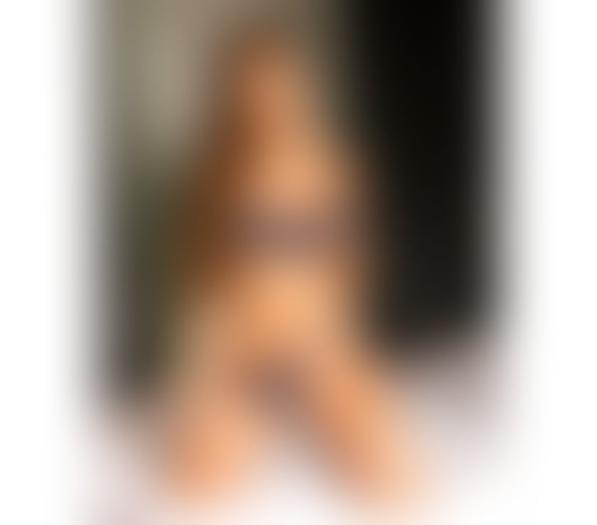 Escorts Cardiff Cardiff City Centre - Cardiff - Photos for 🔥 ANNA | SWEET GIRL 🎉 PARTY - GFE 🍭