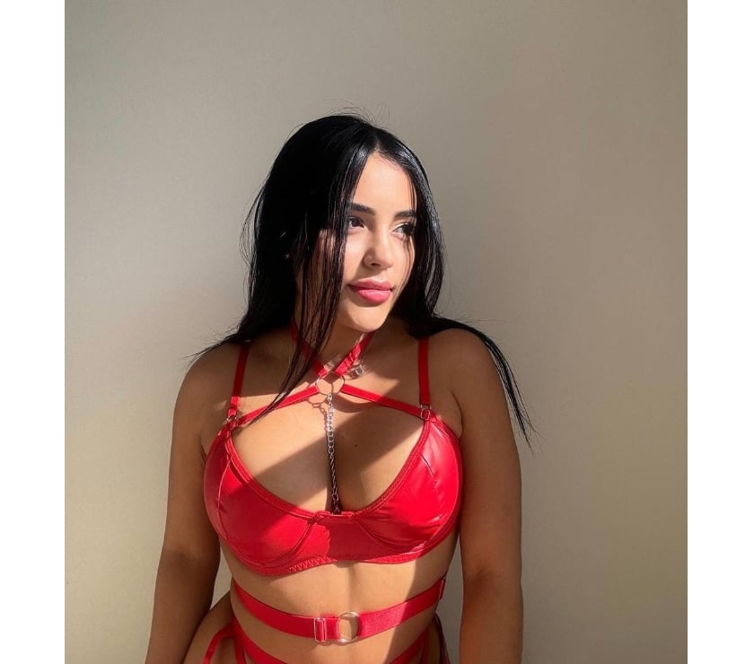 Escort Cardiff City Centre Cardiff - Photos for 🔥 ANNA | SWEET GIRL 🎉 PARTY - GFE 🍭