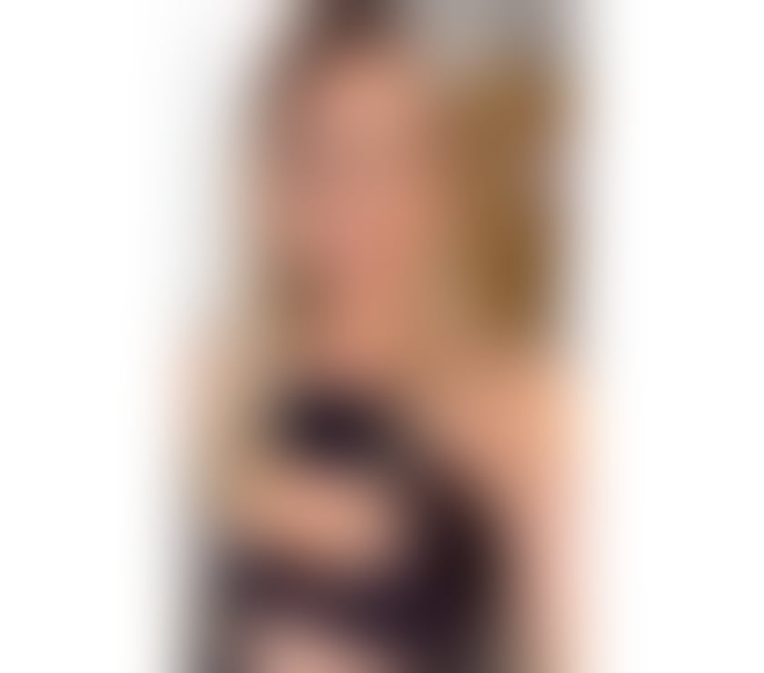 Escorts Glasgow Glasgow City Centre - Glasgow - Photos for SEXY GABI 🍑 BEST OWO😈 REAL📸
