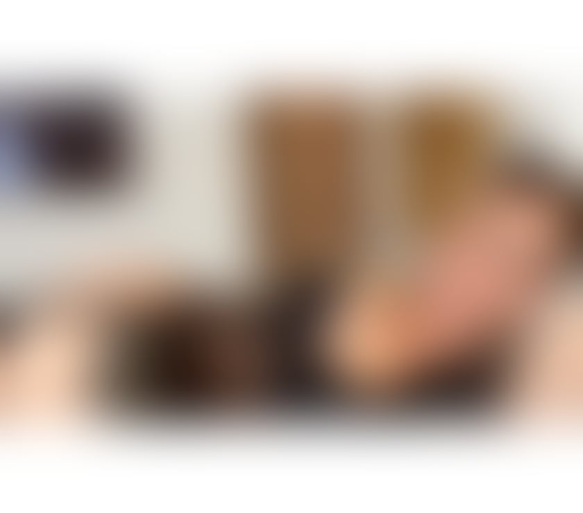 Escorts Glasgow Glasgow City Centre - Glasgow - Photos for SEXY GABI 🍑 BEST OWO😈 REAL📸