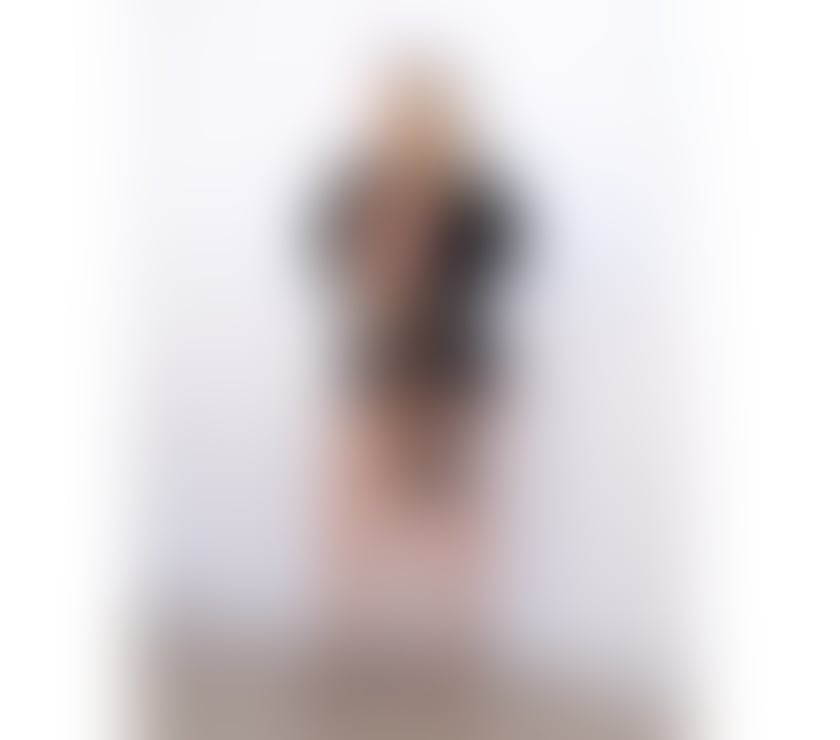 Escorts Glasgow Glasgow City Centre - Glasgow - Photos for SEXY GABI 🍑 BEST OWO😈 REAL📸