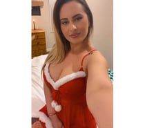 SEXY GABI 🍑 BEST OWO😈 REAL📸