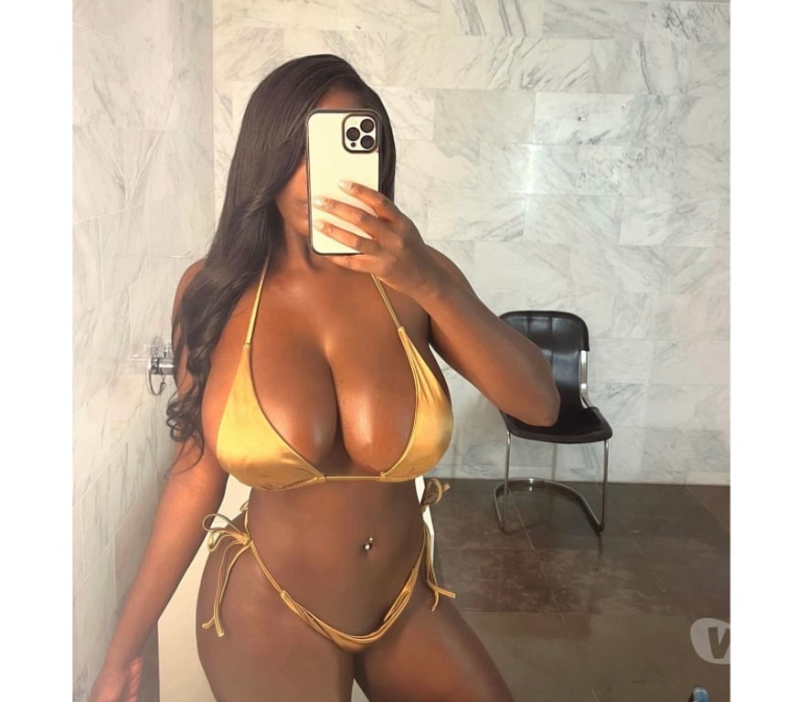 Escorts West Yorkshire Wakefield - Photos for 🇨🇴 COLOMBIAN 🔥HOT 💯PARTY A-LEVELS