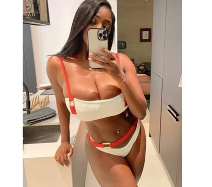Escorts Wakefield City Centre Wakefield - Photos for 🇨🇴 COLOMBIAN 🔥HOT 💯PARTY A-LEVELS