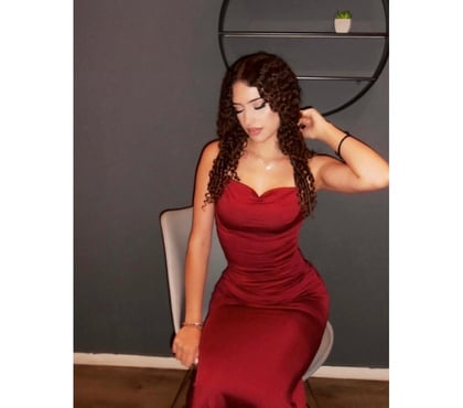 Escort Palmers Green North London - Photos for 🩷hi I'm new in town Lisa 🩷party girl only outcall