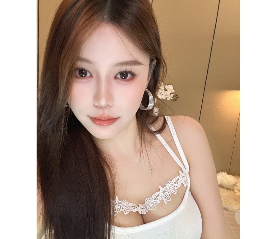 Escorts South West London Clapham Junction - South West London - Photos for 🎉NEW TOP 💕Best Escort💕No rush🌹sw11