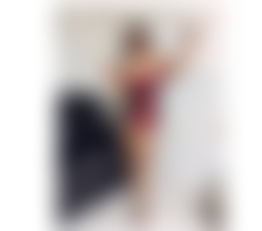 Escorts West Northamptonshire Northampton - West Northamptonshire - Photos for Thai Bena sexy girl in Northampton💋
