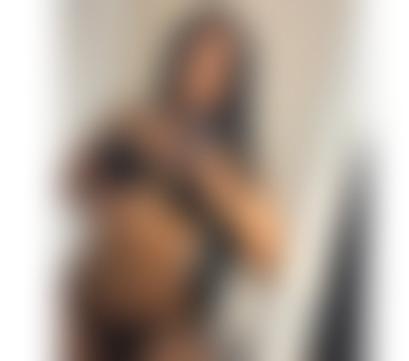 Escorts Peterborough Peterborough City Centre - Peterborough - Photos for 🔥GABI SEXY LATINA🔥