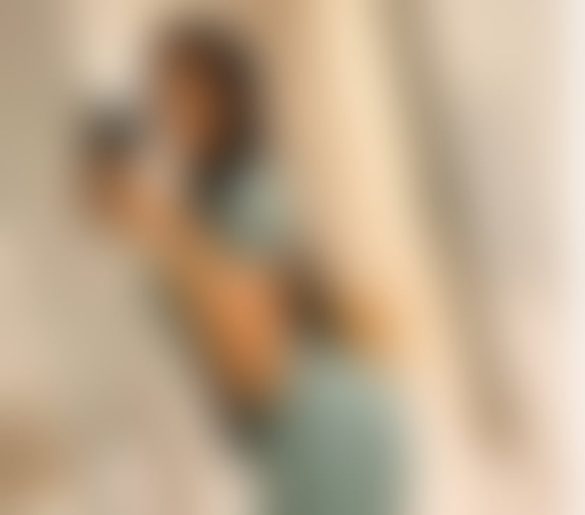 Escorts Peterborough Peterborough City Centre - Peterborough - Photos for 🔥GABI SEXY LATINA🔥