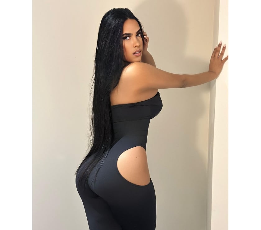Escorts Peterborough Peterborough City Centre - Peterborough - Photos for 🔥GABI SEXY LATINA🔥