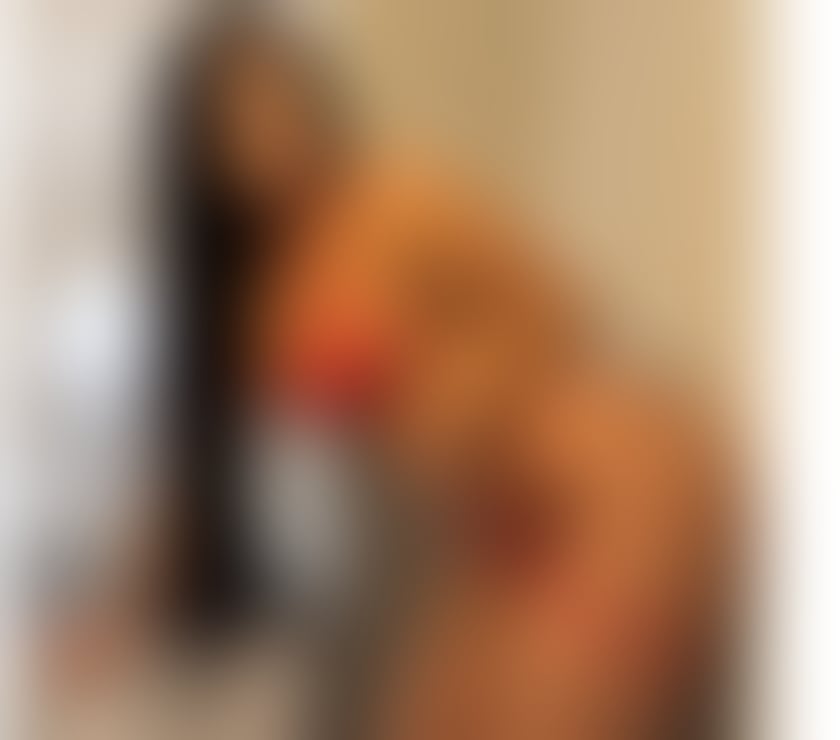 Escorts Peterborough Peterborough City Centre - Peterborough - Photos for 🔥GABI SEXY LATINA🔥