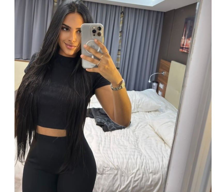 Escorts Peterborough Peterborough City Centre - Peterborough - Photos for 🔥GABI SEXY LATINA🔥